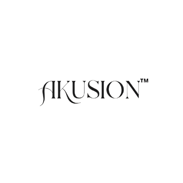 AKUSION™ 